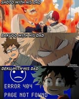 happy-fathers-day