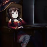 images.steamusercontent