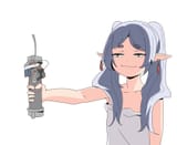 frierenpipebomb