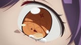[SubsPlease] Ninja to Koroshiya no Futarigurashi - 12 (1080p) [0775ED55] 02