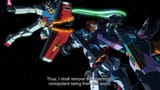 Mobile.Suit.Gundam.GQuuuuuuX.S01E12.Thats.why.I.1080p.AMZN.WEB-DL.DUAL.DDP2.0.H.264-VARYG.mkv-00.12.32.543-#1