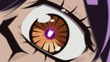 [SubsPlease] Ninja to Koroshiya no Futarigurashi - 12 (1080p) [0775ED55] 03