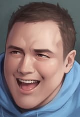 norm-chan