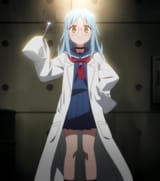 [SubsPlease] Ninja to Koroshiya no Futarigurashi - 12 (1080p) [0775ED55].mkv_snapshot_04.51_stitch