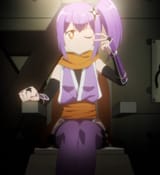 [SubsPlease] Ninja to Koroshiya no Futarigurashi - 12 (1080p) [0775ED55].mkv_snapshot_05.23_stitch
