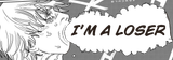 1750163238883125