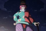 [SubsPlease] Ninja to Koroshiya no Futarigurashi - 12 (1080p) [0775ED55].mkv_snapshot_11.01_stitch