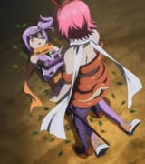 [SubsPlease] Ninja to Koroshiya no Futarigurashi - 12 (1080p) [0775ED55].mkv_snapshot_11.54_stitch