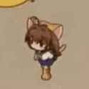 Puchiko walk to you_thumb.jpg