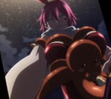 [SubsPlease] Ninja to Koroshiya no Futarigurashi - 12 (1080p) [0775ED55].mkv_snapshot_11.58_stitch