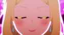1711054910329454_thumb.jpg