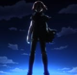 [SubsPlease] Ninja to Koroshiya no Futarigurashi - 12 (1080p) [0775ED55].mkv_snapshot_13.29_stitch