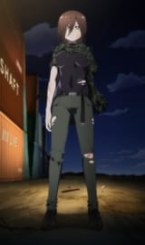 [SubsPlease] Ninja to Koroshiya no Futarigurashi - 12 (1080p) [0775ED55].mkv_snapshot_13.54_stitch
