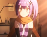 [SubsPlease] Ninja to Koroshiya no Futarigurashi - 12 (1080p) [0775ED55].mkv_snapshot_17.42_stitch