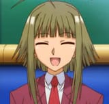 Kaede_Nagase
