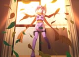 [SubsPlease] Ninja to Koroshiya no Futarigurashi - 12 (1080p) [0775ED55].mkv_snapshot_18.04_stitch