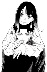 (Akahiro) Chihikane 15_1