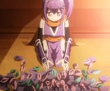 [SubsPlease] Ninja to Koroshiya no Futarigurashi - 12 (1080p) [0775ED55].mkv_snapshot_22.55_stitch
