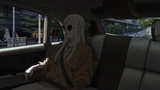 gigi sunglasses