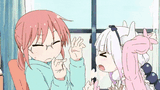 kanna-hit