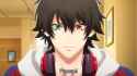 1602262703023_thumb.jpg