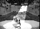 1c40f087-0753-4ce7-8939-326450cdfae6