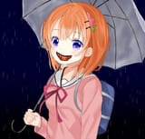 happy coco