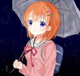 happy cocoa