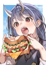 ruribread