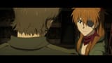 asuka-and-kensukes-relationships-analysis-what-do-you-see-v0-7ibla0tc1ttd1