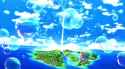 The beauty of One Piece✨ [sound=https%3A%2F%2Ffiles.catbox.moe%2Fsuaysn.mp4]_thumb.jpg