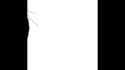 equationx[sound=files.catbox.moe%2Fv39b2q.mp3]_thumb.jpg