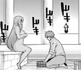 0014