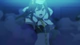 maou shoujo ariel-chan