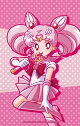 sailor-chibimoon-chibiusa-tsukino-inspired-perfumes-v0-tg4yosggjqbb1