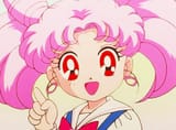 bb4aef184ef9119ce6df45da2da2672b--sailor-chibi-moon-usagi