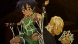 I Was Reincarnated as the 7th Prince so I Can Take My Time Perfecting My Magical Ability - S01E07.mkv-00008