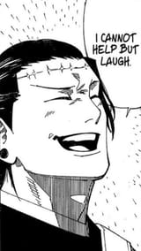 kennylaughs