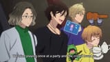 [SubsPlease] Rock wa Lady no Tashinami deshite - 12 (1080p) [E16DE800].mkv-2025-06-25-23h48m13s222