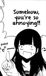shuukan
