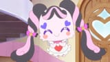 [Serenae] Kimi to Idol Precure♪ - 20 (1080p) 00_06_08.702
