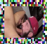 aw6