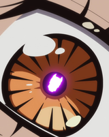 daisan no bakudan