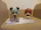 Mibo and Chobi (small)