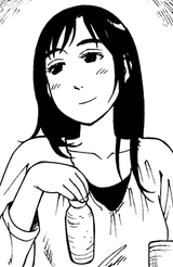 shizuka_erotic