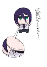 GuSViEDbcAAKFuU.jpg_orig