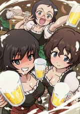 hirorotoon-1905395036625535042 (2)