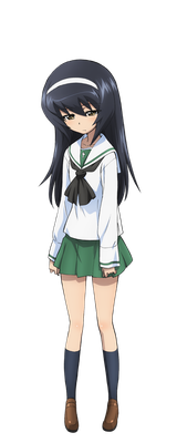 mako_3