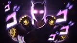 GOD