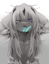 20250626_061311